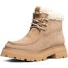 Michael Kors CADE BOOTIE Stivaletti