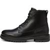Marc O'Polo Rony, 990, 40 EU