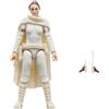 Star Wars Hasbro, The Vintage Collection, Padmé Amidala, action figure collezionabile per adulti ispirata al film L'attacco dei cloni, da 9,5 cm