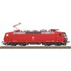 TRIX Locomotiva elettrica serie 120