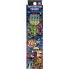 Pokemon Center Set di 12 matite 2B Giappone nuove