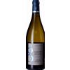 Domaine Gueguen Bourgogne Chardonnay - Côtes Salines 2024 - Domaine Gueguen