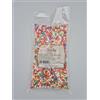 A. Pezzella srl CONFETTINI ANICINI 500 GR ORIGINE ITALIANA CONFEZIONE GRANDE FORMATO CONVENIENZA