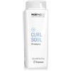 Framesi Morphosis Curl Soul Shampoo 250ml - shampoo per capelli ricci