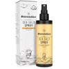 Störtebekker Shaving Accessories Störtebekker® Premium Sea Salt Spray Sandalo - Spray per acqua salata con sale marino naturale per volume, lucentezza e tenuta flessibile, vegano, senza siliconi e parabeni (200 ml)