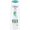 Dove Repair Therapy Dagelijkse Verzorging