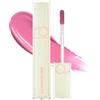rom&nd TINTA ACQUA DEWY·FUL (11 CREMA LILA)