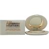 Charlotte Tilbury Micro polvere illuminante per aerografo, finitura impeccabile, media, 3,4 g