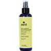 Avril - Acqua floreale di camomilla biologica - viso e collo - 100% di origine naturale - Prodotto vegano, certificato biologico Cosmos organico - Made in France - 200 ml