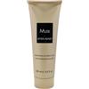 Alyssa Ashley - Crema Corpo e Mani al Muschio Glitterata, Lozione Musk, Azione Idratante, Emolliente e Tonificante, Ideale per Secchezza della Pelle - 250 ml, 21