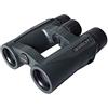 SIGHTRON binocolo 8 volte calibro 32 mm impermeabile SII BL832 SIB230089 Giap...