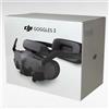 DJI Goggles 3 WA5208 Fotocamera Drone Accessori Schermo Micro OLED FPV