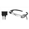 Epson NUOVO EPSON MOVERIO Smart Glass BT-30E Giappone