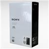 Sony Walkman 32GB NW-A306 BC Wireless A300 Series Lettore Audio Nuovo dal Gia...