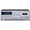 TEAC AD-850 SE / Microfono USB per lettore di cassette