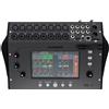 Allen & Heath CQ-18T Mixer Digi Ultracompatto control. wifi x smartph. tablet Pc