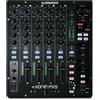 Allen & Heath Xone:PX5 Mixer Analogico Professionale 5 canali per performance Dj