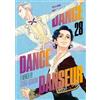 Edizioni BD Dance dance danseur (Vol. 28)