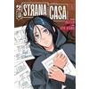 Edizioni BD La strana casa (Vol. 5)