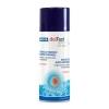 Nova Argentia, Dolfast Ice Ghiaccio Spray, 400 ml