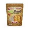 Daily Life, Oatmeal Fiocchi Panettone, 1000 g