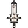 GOOFIT H4 Lampade a testa 12v 35w / 35w Sostituzione per Motorcycle Scooter Autobike Go Kart ATV