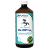Union Bio Horse Union Bio Equibiotina 1Lt Zoccoli, pelo e difese immunitarie