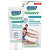 Timodore Crema Deo 48h 50ml