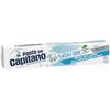 Farmaceutici Dott.ciccarelli Dentifricio Placca&carie 100ml