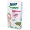 Farmaceutici Dott.ciccarelli Timodore Spugna Min Doppia Az