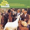 Capitol Pet Sounds