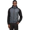 REGATTA AREC III JKT Softshell Uomo