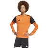 ADIDAS JR SQUADRA 25 GOALKEEPER JSY Maglia da Portiere da Ragazzi