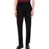 EA7 GOLF PRO M PANTS CC PA HEAVY Pantalone Uomo