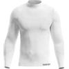 VIVASPORT MAGLIA TERMICA SENIOR BIANCO Uomo
