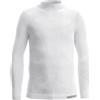 VIVASPORT MAGLIA TERMICA JR BIANCO Bambino