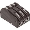 BARTON MARINE STOPPER TRIPLO