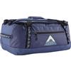 PATAGONIA BLACK HOLE DUFFEL 55L Borsone