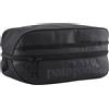 PATAGONIA BLACK HOLE® CUBE 6L Beauty Case
