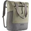 PATAGONIA Terravia Tote Pack 24L Zaino Outdoor