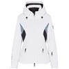 EA7 SKI W CORTINA TORAY COLORBLOCK JKT Giacca Sci Donna