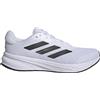 ADIDAS RESPONSE Scarpe Running Uomo