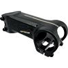FSA ATTACCO KFX DROP ALU 31.8 20° 80MM B5 manubrio