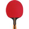 DUNLOP REVOLUTION 1000 Racchetta Ping Pong