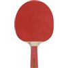 DUNLOP NITRO Racchetta Ping Pong