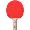 DUNLOP BT 20 Racchetta Ping Pong