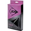 DUNLOP TOUR NET & POST SET Rete ping pong