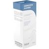 Dulac Farmaceutici 1982 Omniven Gambe Crema 150ml