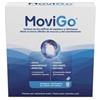 Corman MoviGo Motilità Intestinale 10 buste