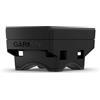 Garmin Staffa per manubrio